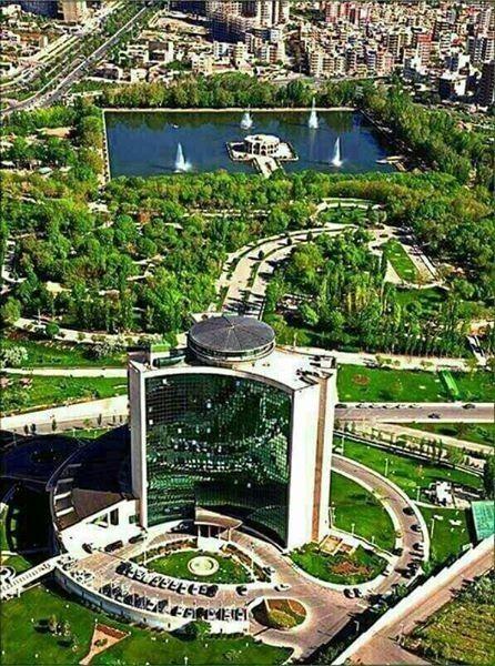 Tabriz (3 Days)